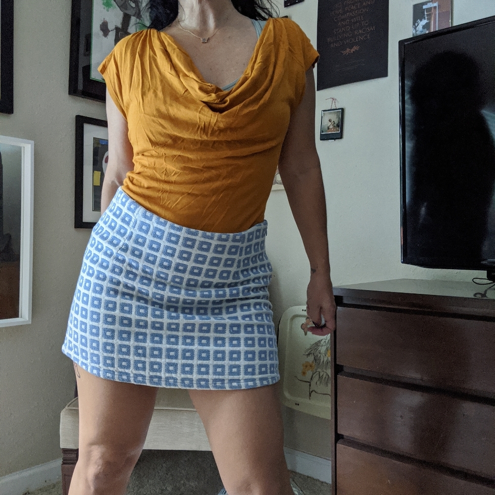 Bundle Of 3 Soft & Simple Size Small Tops | Gap - image 1